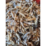 (Baru) Ikan Masin Malong potong( Tempatan )