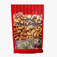 Naraya Mixed Nuts Crisp 200g Naraya Nuts Mix Import TYL Crispy Nuts 200g