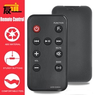 Original AH59-02482A Remote Control for Samsung DA-E550, DA-E570, DA-E570/ZA, DA-E650, DA-E650/ZA, D