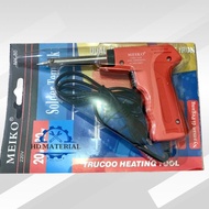 Soldering Iron Gun Soldering Tool/ Soldering Iron Gun 30W - 100W Soldering Iron 30W