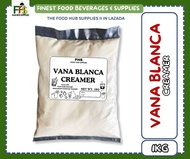 Vana Blanca Creamer 1KG