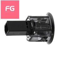 Sun Load Sensor Car Sun Load Sensor Temperature Sun Load  Light Sensor for  370Z GT-R  27721-3AA0A 2