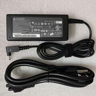 65W AC Adapter Charger For Acer Swift 3 SF315-51 SF315-51G Aspire 7 Power Supply