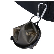 Kailas Soft Water Flask Water Bottle