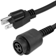 399063-02 399063-00 Penggantian Kord Router untuk DeWALT DW616 DW616D DW616K DW616M DW616P DW616S DW