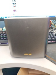 ASUS ZenWiFi AX (XT8)  AX6600 Not Negear TP-Link Linksys MI 水星 Router