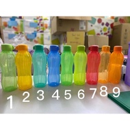 750ml eco bottle Tupperware