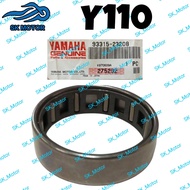 Yamaha Y80 Y100 Y110 SS (Made In Japnan) Original Bearing Gear Drum Shift Gear Box Gearbox 93315-232