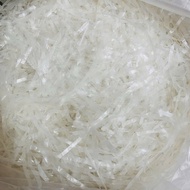 7 cup rice paper to make mixed rice paper