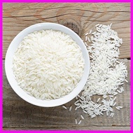 ㍿ ☸ 1KG  Pure Jasmine Thai Hom Mali Rice