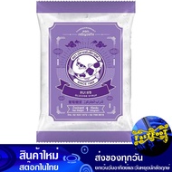แบะแซกลูโคสไซรัป 1 กก. ตราปลาแฟนซีคาร์ฟ Fancy Carp Fish Seal Bae Glucose Syrup แบะแซ แบ่ะแซ แบแซ น้ำ