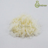 PEG 120 Methyl Glucose Dioleate/NATURAL THICKENER