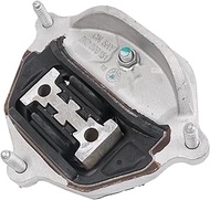 For A4 S4 For A5 S5 For Q5 For A6 For A7 2.0 3.0 3.2 4.2 V6 V8 Engine Support Gearbox Mounts 8K03991