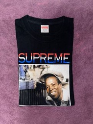 Supreme rolls Royce tee