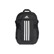 [Adidas] Backpack Power VI Backpack TC422 Black/White (HB1324)