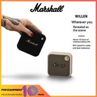 Maishall Portable  Speaker Waterproof Speaker Outdoors Travel Speaker Mini Home Audio System SpeakersWireless Bluetooth