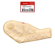 Fuel Pump Filter BEAT FI/Scoopy Injection (16707-KVB-S51)