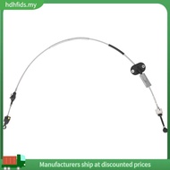 [in stock]Automatic Transmission Gear Shifter Cable for  Focus 2005-2011 5M5P7E395BD 7M5P7E395CA