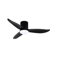 [SG60/CDC/CLIMATE VOUCHER, INSTALLATION AVAILABLE] Fanco Rito 3 Ceiling Fan