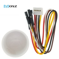 BH1750 BH1750FVI Chip Light Intensity Light Module Light ball for arduino