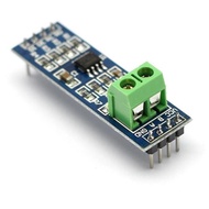 TTL to RS 485 module MAX485 module MAX 485 RS485 NodeMCU accessories