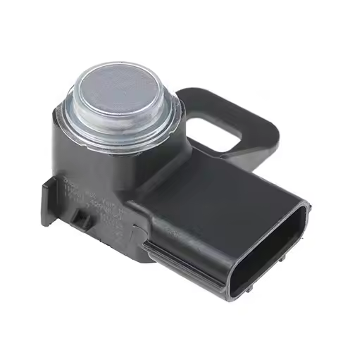 Sp-Reversing Radar 39680-TEX-Y412-M1 Electric Eye Sensor For Honda Civic CRV Accord Auxiliary Radar