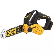 Pruning Shears DCMPS520 Rechargeable Brushless Lithium Battery Chain Saw DeWalt 20V Household Chain 