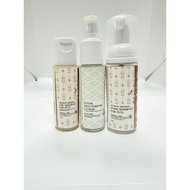 Shibui Pet Starter Kit (50ml) |  Oatmeal Shampoo + Waterless Foam Shampoo + Enzyme Multi Purpose Cle