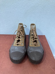 MOONSTAR ALWEATHER BROWN