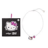 [Authentic] Smiggle Best Gifts Christmas Gift Necklace Advent Calendar for kids girls Smiggle Game H