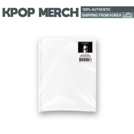 BLACKPINK LISA - [ 0327 Photobook vol.2 ]