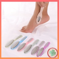 Foot Scrubber Foot Straightener Filer/ Dead Skin Scrubber/ Callus Remover/