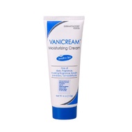 Vanicream Moisturizing Cream