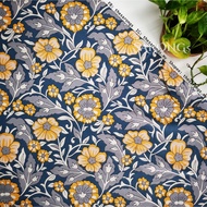 - Kain Batik Pasang 2 Meter Siap Jahit
