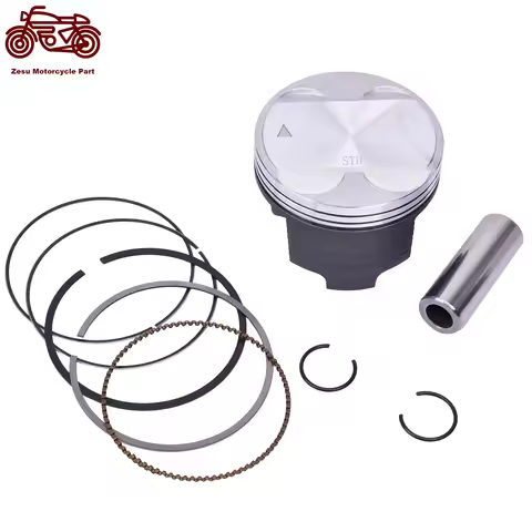 73mm 73.25mm 73.50mm 73.75mm 74mm STD +25 +50 +75 +100 Motorbike Cylinder Engine Piston Ring For SUZ