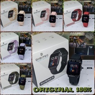 BEST SELLER DIGITEC SMARTWATCH RUNNER