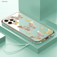 LOKAL OPPO Reno 13F 11F 11 10 5F 2F 2Z 2 8 8T 8Z 7 7Z 6 5 5F 4F 4 3 Pro 4G 5G For Local Stock Send L