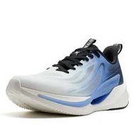 XTEP Hydrogen Wind 9 Sports Shoes, New Men's Running Shoes For Spring And Summer, Mesh Breathable Li