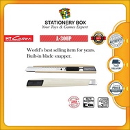 NT Cutter - A-300P - Basic A