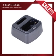 HYTERA CH20L16 Dual Pocket Charger for PNC370
