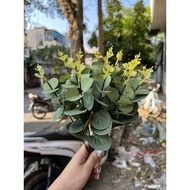 Fake apple branches - fake apple branches