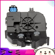 wayne4S4Z-6343150-AA 4S4Z-7443150-BB 940-121 Rear  Lock Actuator for  Focus 2000-2007