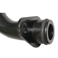 Suitable for Chevrolet Engine Iron Water Pipes Various Car Cooling Iron Water Pipes Water Tank Wind 