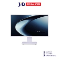 ALL-IN-ONE (ออลอินวัน) ASUS V440VAK-WPC072WA