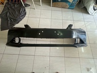 กันชนหน้า TOYOTA CAMRY 2012 - 2013