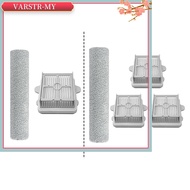 ◇VARSTR◇Roller Brush  for Roborock F25 RT /  F25 ALT Replacement Parts