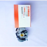 CARBURETOR MIO 5TL, MIO SMILE, MIO SPORTY/ MIO SOUL FINO CARBURETOR, NOUVO CODE 5TL