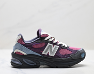 100% AUTHENTIC SPORTS SHOES New Balance 2010 DISCOUNT EVENT U2010TTO