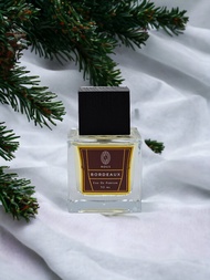 น้ำหอม NOUS Bordeaux EDP น้ำหอมสำหรับผู้ชายและผู้หญิง