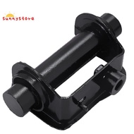 Rear Differential Dynamic Damper for  02-06  50716S9A000